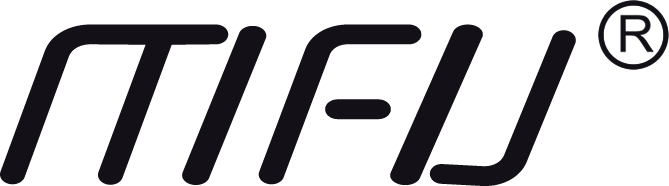 LOGO - MFUVAPE