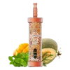 MFU SHISHA X2 | VAPEADOR DE 100,000 CALADAS