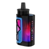Blueberry Watermelon2 Blueberry Watermelon: MFU SHISHA X5 – KIT DE VAPEO DE 70,000 CALADAS
