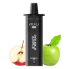 Double Apple MFU SHISHA X5 VAPE POD