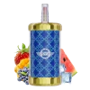 Cuatro Estaciones: MFU VAPE SHISHA X3 – VAPE HOOKAH DE 150,000 CALADAS