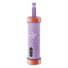 Fucking Fab5 Fucking Fab: MFU SHISHA X2 – VAPE HOOKAH DE 100,000 CALADAS