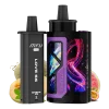 LOVE 66 Love 66: MFU VAPE SHISHA X5 – KIT DE VAPEO DE 70,000 CALADAS