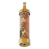 Magic Love: MFU SHISHA X2 – VAPE HOOKAH DE 100,000 CALADAS