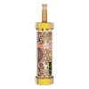 Magic Love: MFU SHISHA X2 – VAPE HOOKAH DE 100,000 CALADAS