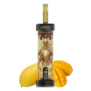 Mango: MFU VAPE SHISHA X1 – VAPE HOOKAH DE 40,000 CALADAS