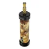 Mango Pineapple: MFU VAPE SHISHA X1 – VAPE HOOKAH DE 40,000 CALADAS