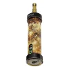 Mango: MFU VAPE SHISHA X1 – VAPE HOOKAH DE 40,000 CALADAS