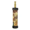 Mango: MFU VAPE SHISHA X1 – VAPE HOOKAH DE 40,000 CALADAS