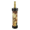 Mango: MFU VAPE SHISHA X1 – VAPE HOOKAH DE 40,000 CALADAS