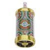 Miami mint1 Miami Mint: MFU SHISHA X3 – VAPE HOOKAH DE 150,000 CALADAS