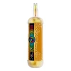 Pineapple Coconut Flavors: MFU SHISHA X4 – VAPE HOOKAH DE 80,000 CALADAS