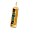Pineapple Coconut Flavors: MFU SHISHA X4 – VAPE HOOKAH DE 80,000 CALADAS