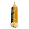 Pineapple Coconut Flavors: MFU SHISHA X4 – VAPE HOOKAH DE 80,000 CALADAS