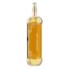 Pineapple Coconut Flavors: MFU SHISHA X4 – VAPE HOOKAH DE 80,000 CALADAS