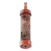 Strawberry Watermelon2 Strawberry Watermelon: MFU SHISHA X2 – VAPE HOOKAH DE 100,000 CALADAS