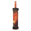 StrawberryWatermelon4 Strawberry Watermelon: MFU VAPE SHISHA X1 – VAPE HOOKAH DE 40,000 CALADAS