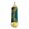 Watermelon BUBBLEGUM-5 Watermelon Bubblegum Flavors: MFU SHISHA X4 – VAPE DE 80,000 CALADAS