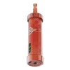 Watermelon Ice2 Watermelon Ice: MFU VAPE SHISHA X2 – VAPE HOOKAH DE 100,000 CALADAS