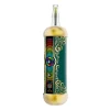 Watermelon lce3 Watermelon Ice Flavors: MFU SHISHA X4 – VAPE DE 80,000 CALADAS