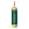 Watermelon lce5 Watermelon Ice Flavors: MFU SHISHA X4 – VAPE DE 80,000 CALADAS