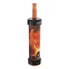 Watermelon: MFU VAPE SHISHA X1 – VAPE HOOKAH DE 40,000 CALADAS
