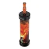 Watermelon: MFU VAPE SHISHA X1 – VAPE HOOKAH DE 40,000 CALADAS